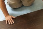 Mount Damperdecks-2.jpg; ?>