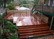 Kwikfynd Decks
mountdamper