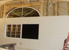 Kwikfynd Home Extentions
mountdamper
