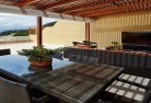 Mount Damperpergolas-1.jpg; ?>