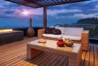 Mount Damperpergolas-2.jpg; ?>