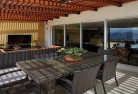 Mount Damperpergolas-3.jpg; ?>