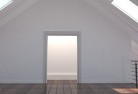 Mount Damperskylight-replacements-4.jpg; ?>