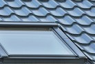 Mount Damperskylight-replacements.jpg; ?>