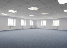 Kwikfynd Skylights
mountdamper